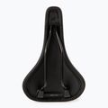 Cyklistické sedlo Ergon St Gel Woman černé ER-44040035 4