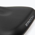 Cyklistické sedlo Ergon St Gel Woman černé ER-44040035 5
