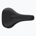 Cyklistické sedlo Ergon St Gel Woman černé ER-44040035 7