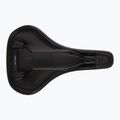 Cyklistické sedlo Ergon St Gel Woman černé ER-44040035 8