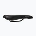 Cyklistické sedlo Ergon St Gel Woman černé ER-44040035 9