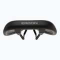 Cyklistické sedlo Ergon St Gel Woman černé ER-44040035 10
