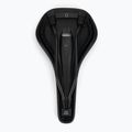 Pánské sedlo na kolo Ergon SM Sport Men black 4