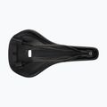 Pánské sedlo na kolo Ergon SM Sport Men black 4