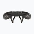 Pánské sedlo na kolo Ergon SM Sport Men black 5