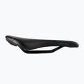 Pánské cyklistické sedlo Ergon SM Comp černá 44001001 2