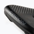 Pánské cyklistické sedlo Ergon SM Comp černá 44001001 5
