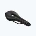Pánské cyklistické sedlo Ergon SM Comp černá 44001001 6