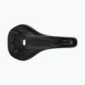 Pánské cyklistické sedlo Ergon SM Comp černá 44001001 8
