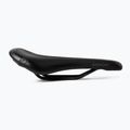 Ergon SM E-MOUNTAIN SPORT pánské sedlo na kolo černé ER-44011016 2