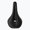 Ergon SM E-MOUNTAIN SPORT pánské sedlo na kolo černé ER-44011016 3