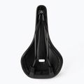 Ergon SM E-MOUNTAIN SPORT pánské sedlo na kolo černé ER-44011016 4