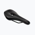 Ergon SM E-MOUNTAIN SPORT pánské sedlo na kolo černé ER-44011016 5