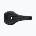 Ergon SM E-MOUNTAIN SPORT pánské sedlo na kolo černé ER-44011016 6