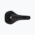 Ergon SM E-MOUNTAIN SPORT pánské sedlo na kolo černé ER-44011016 7