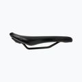 Ergon SM E-MOUNTAIN SPORT pánské sedlo na kolo černé ER-44011016 8