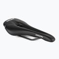 Pánské cyklistické sedlo Ergon SR Comp černá 44062020