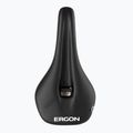 Pánské cyklistické sedlo Ergon SR Comp černá 44062020 3