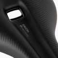 Pánské cyklistické sedlo Ergon SR Comp černá 44062020 6