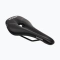 Pánské cyklistické sedlo Ergon SR Comp černá 44062020 7