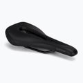 Pánské cyklistické sedlo Ergon SM Enduro Comp Men black
