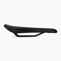 Pánské cyklistické sedlo Ergon SM Enduro Comp Men black 2