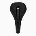 Pánské cyklistické sedlo Ergon SM Enduro Comp Men black 3