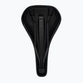 Pánské cyklistické sedlo Ergon SM Enduro Comp Men black 4