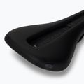Pánské cyklistické sedlo Ergon SM Enduro Comp Men black 5