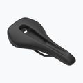 Pánské cyklistické sedlo Ergon SM Enduro Comp Men black