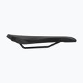 Pánské cyklistické sedlo Ergon SM Enduro Comp Men black 2
