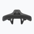 Pánské cyklistické sedlo Ergon SM Enduro Comp Men black 3
