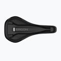 Pánské cyklistické sedlo Ergon SM Enduro Comp Men black 4