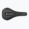 Pánské cyklistické sedlo Ergon SM Enduro Comp Men black 5