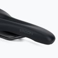 Ergon Smc Pánské sedlo na kolo černé ER-44030041 5