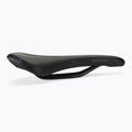 Pánské cyklistické sedlo Ergon Smc Sport Gel  černá 44030042 2