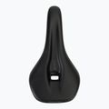 Pánské cyklistické sedlo Ergon Smc Sport Gel  černá 44030042 3