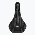 Pánské cyklistické sedlo Ergon Smc Sport Gel  černá 44030042 4
