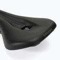 Pánské cyklistické sedlo Ergon Smc Sport Gel  černá 44030042 5