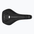 Pánské cyklistické sedlo Ergon Smc Sport Gel  černá 44030042 8