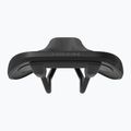 Pánské cyklistické sedlo Ergon Smc Sport Gel  černá 44030042 10