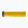 Gripy Ergon GA2 yellow mellow