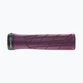 Gripy Ergon GA2 purple reign