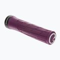 Gripy Ergon GA2 purple reign 2