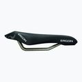 Dámské sedlo na kolo  Ergon SR Tri Woman Front black 2