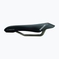 Dámské sedlo na kolo  Ergon SR Tri Woman Front black 3