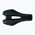 Dámské sedlo na kolo  Ergon SR Tri Woman Front black 4