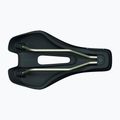 Dámské sedlo na kolo  Ergon SR Tri Woman Front black 5