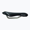 Dámské sedlo na kolo  Ergon SR Tri Woman Mid black 2