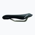 Dámské sedlo na kolo  Ergon SR Tri Woman Mid black 3